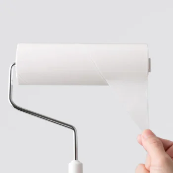 REFILL FOR STICKY ROLLER 3P