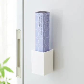 MAGNETIC WRAP BOX FK